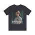 Nurse Humor Tee
